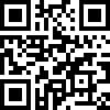 https://iranpl.ir/xzwh