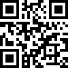 https://iranpl.ir/xCz7