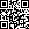 https://iranpl.ir/xy7h