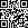 https://iranpl.ir/xyxr