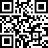 https://iranpl.ir/xF9z