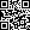 https://iranpl.ir/xy7Y