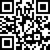 https://iranpl.ir/xFgr