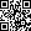 https://iranpl.ir/xz3F