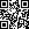 https://iranpl.ir/xy2h