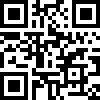 https://iranpl.ir/xDgR