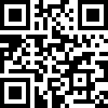 https://iranpl.ir/xc2z