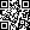 https://iranpl.ir/xx2w