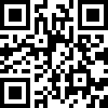 https://iranpl.ir/xCbM