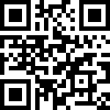 https://iranpl.ir/xzYx
