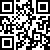 https://iranpl.ir/xncW