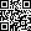 https://iranpl.ir/xFkj