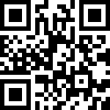 https://iranpl.ir/xxRf