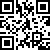 https://iranpl.ir/xCnw
