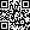 https://iranpl.ir/xzfy