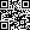 https://iranpl.ir/xw2q