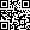 https://iranpl.ir/xF3n
