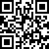 https://iranpl.ir/xBxz