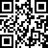 https://iranpl.ir/xz6q