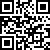 https://iranpl.ir/xwK8