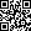 https://iranpl.ir/xwKY