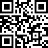 https://iranpl.ir/xD5b