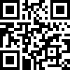 https://iranpl.ir/xCyt