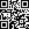 https://iranpl.ir/xw2N