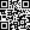 https://iranpl.ir/xDww