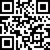 https://iranpl.ir/xBv5