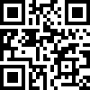 https://iranpl.ir/xBPP
