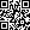 https://iranpl.ir/xCd2