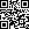https://iranpl.ir/xC8g