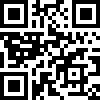 https://iranpl.ir/xmR9