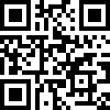 https://iranpl.ir/xrx2