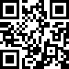 https://iranpl.ir/xwz6