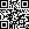 https://iranpl.ir/xCnP