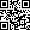 https://iranpl.ir/xy7f