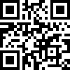 https://iranpl.ir/xwtj