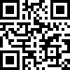 https://iranpl.ir/xDDc