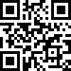 https://iranpl.ir/xhd3