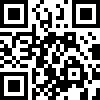 https://iranpl.ir/x4qv