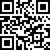 https://iranpl.ir/xy6B