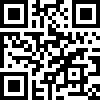 https://iranpl.ir/xykD