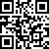 https://iranpl.ir/xBvW