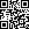 https://iranpl.ir/xzqw