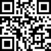 https://iranpl.ir/xDLW