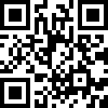 https://iranpl.ir/xC3L