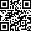 https://iranpl.ir/xCrV