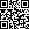 https://iranpl.ir/xFc2
